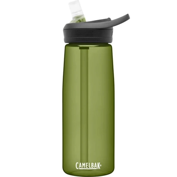 CAMELBAK Tritan™ Renew Eddy+ Matara 750 ml - Resim 5