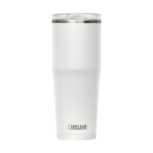 CAMELBAK Thrive™ Bardak 900 ml - Resim 12