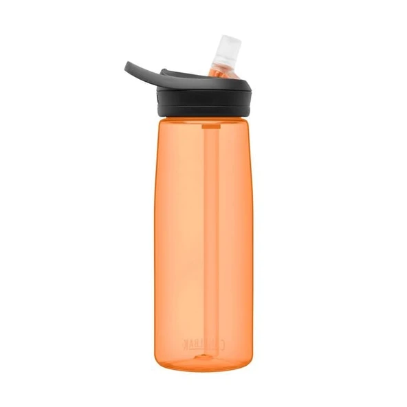 CAMELBAK Tritan™ Renew Eddy+ Matara 750 ml - Resim 8