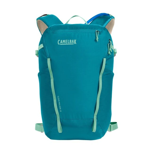 CAMELBAK Cloud Walker 18 SIRT ÇANTASI 85oz, - Resim 2