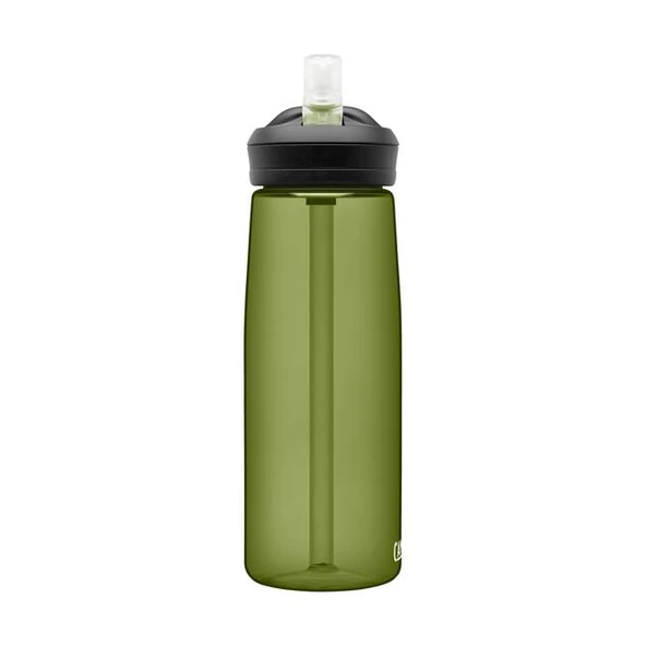 CAMELBAK Tritan™ Renew Eddy+ Matara 750 ml - Resim 10