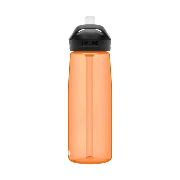 CAMELBAK Tritan™ Renew Eddy+ Matara 750 ml - Resim 9