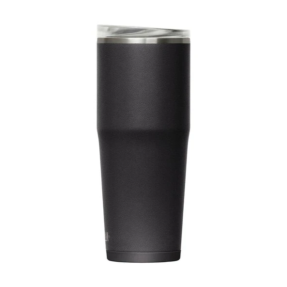 CAMELBAK Thrive™ Bardak 900 ml - Resim 10