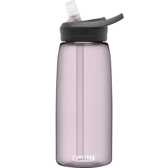CAMELBAK Tritan™ Renew Eddy+ Matara 1000 ml - Resim 2