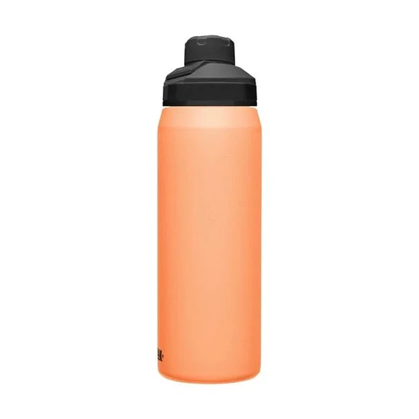 CAMELBAK Chute® Mag Matara 750 ml - Resim 12