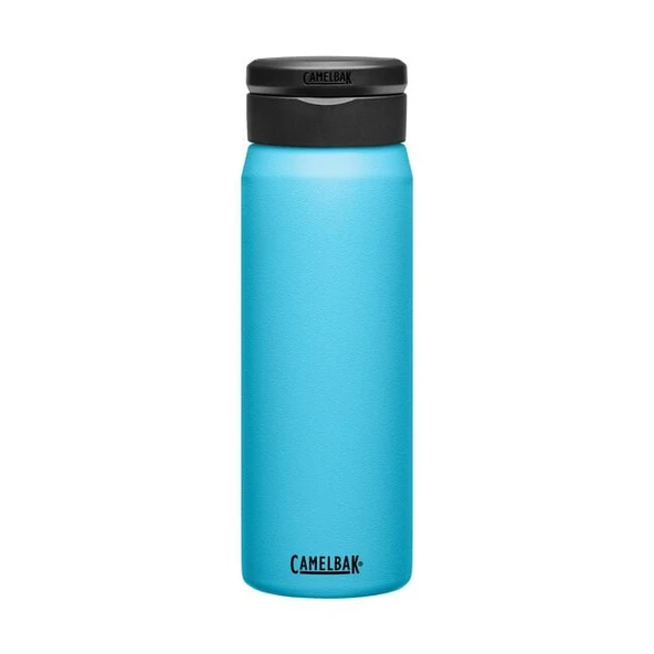 CAMELBAK Fit Cap Matara 750 ml - Resim 9