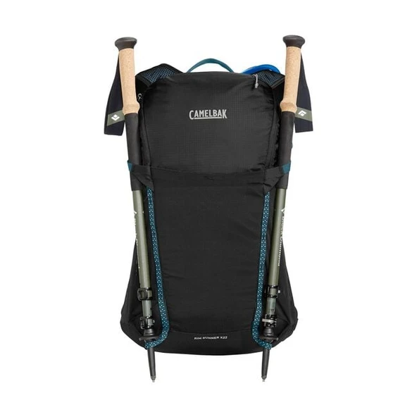 CAMELBAK Rim Runner Sırt Çantası X22 - Resim 5