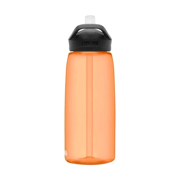 CAMELBAK Tritan™ Renew Eddy+ Matara 1000 ml - Resim 11