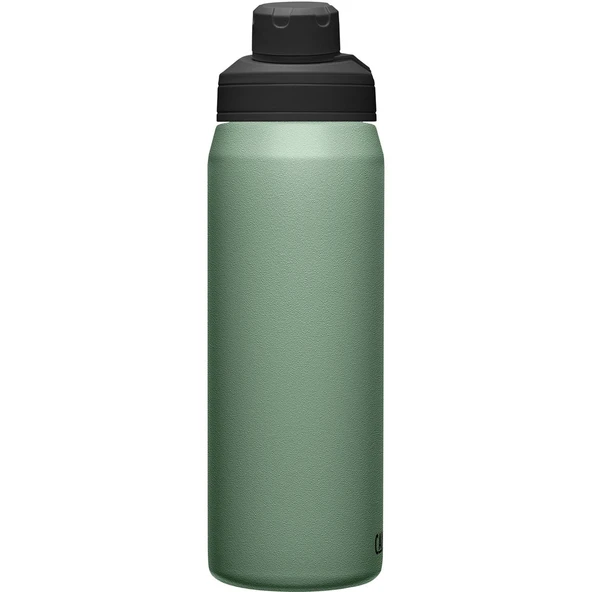 CAMELBAK Chute® Mag Matara 750 ml - Resim 6