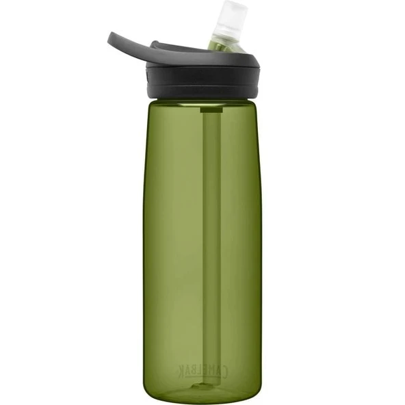 CAMELBAK Tritan™ Renew Eddy+ Matara 750 ml - Resim 11
