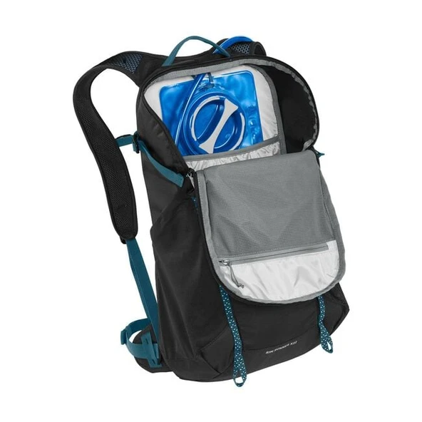 CAMELBAK Rim Runner Sırt Çantası X22 - Resim 7