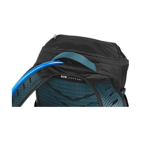 CAMELBAK Rim Runner Sırt Çantası X22 - Resim 9