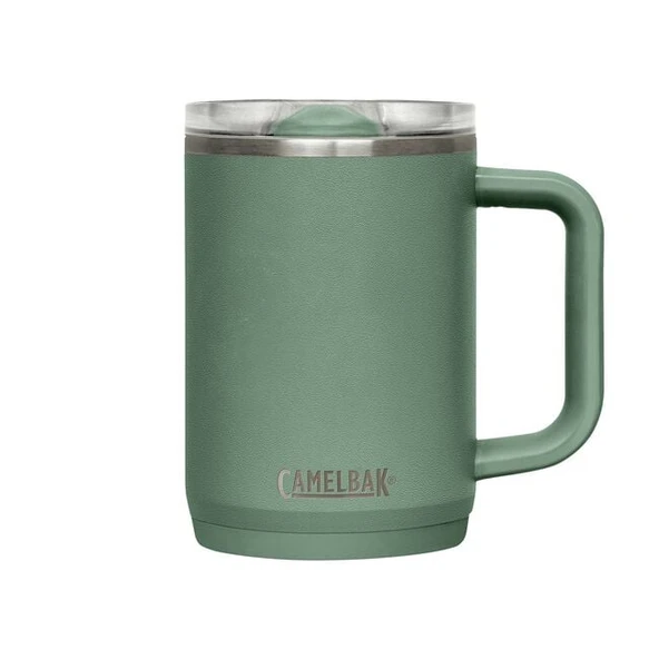 CAMELBAK Thrive™ Kulplu Bardak 500 ml - Resim 5