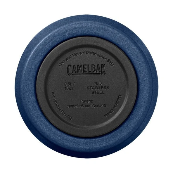 CAMELBAK Horizon™ Bardak 500 ml - Resim 7