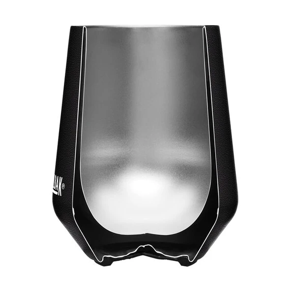 CAMELBAK Horizon™ Bardak 350 ml - Resim 5