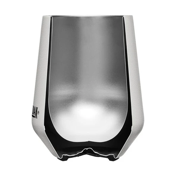 CAMELBAK Horizon™ Bardak 350 ml - Resim 9