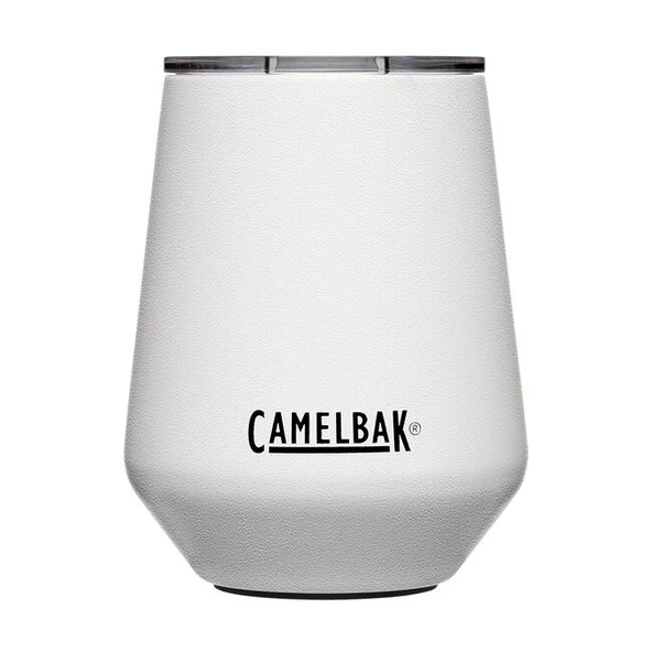 CAMELBAK Horizon™ Bardak 350 ml - Resim 6