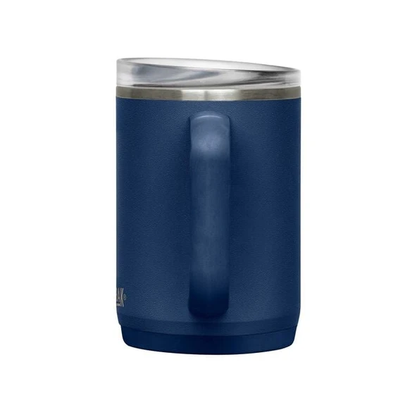 CAMELBAK Thrive™ Kulplu Bardak 500 ml - Resim 11