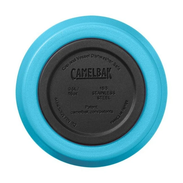 CAMELBAK Horizon™ Bardak 500 ml - Resim 12
