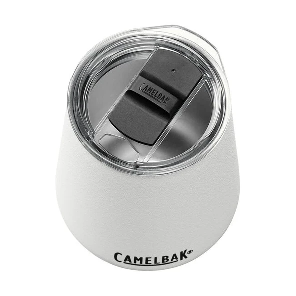CAMELBAK Horizon™ Bardak 350 ml - Resim 7
