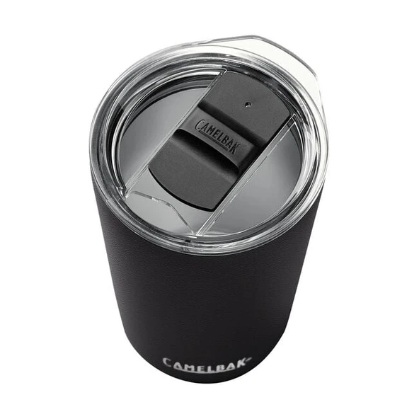 CAMELBAK Horizon™ Bardak 500 ml - Resim 2
