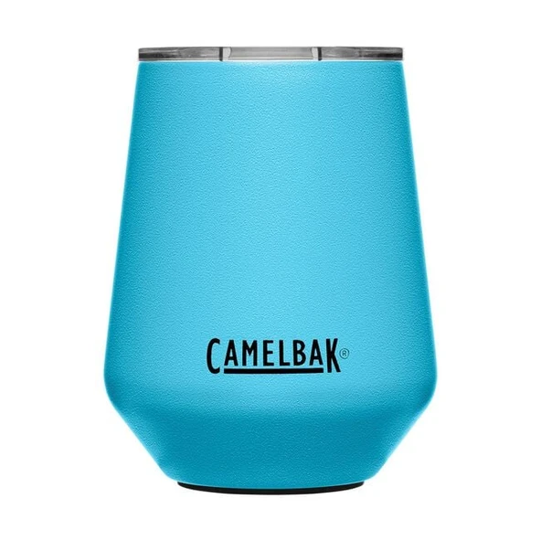 CAMELBAK Horizon™ Bardak 350 ml - Resim 10