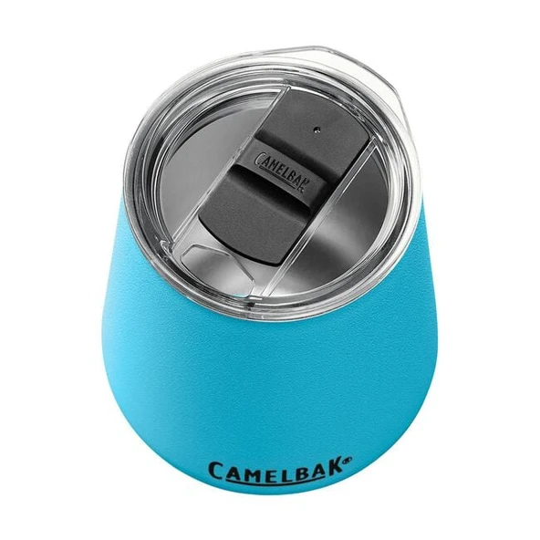 CAMELBAK Horizon™ Bardak 350 ml - Resim 11