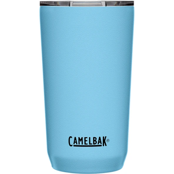 CAMELBAK Horizon™ Bardak 500 ml - Resim 10