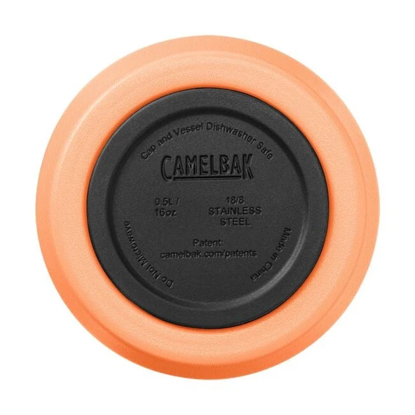 CAMELBAK Horizon™ Bardak 500 ml - Resim 9