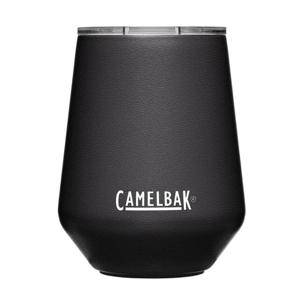 CAMELBAK Horizon™ Bardak 350 ml - Resim 2