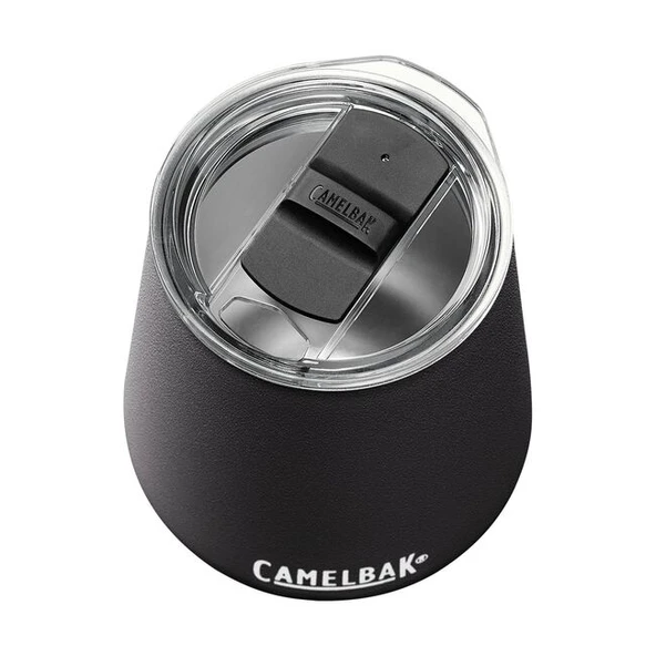 CAMELBAK Horizon™ Bardak 350 ml - Resim 3