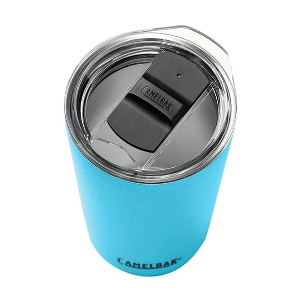 CAMELBAK Horizon™ Bardak 500 ml - Resim 11