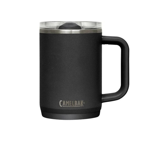 CAMELBAK Thrive™ Kulplu Bardak 500 ml ürün görseli 1