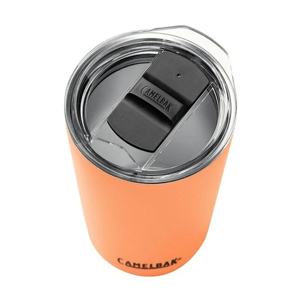 CAMELBAK Horizon™ Bardak 500 ml - Resim 8