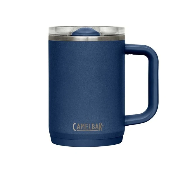 CAMELBAK Thrive™ Kulplu Bardak 500 ml - Resim 9
