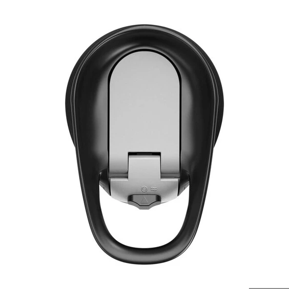 CAMELBAK Forge® Flow Bardak 350 ml - Resim 3
