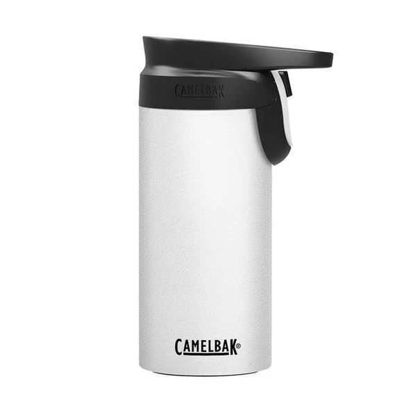 CAMELBAK Forge® Flow Bardak 350 ml ürün görseli 1