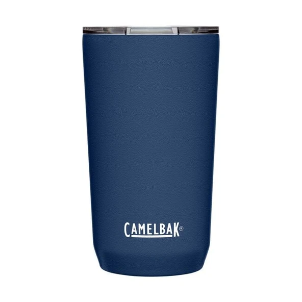 CAMELBAK Horizon™ Bardak 500 ml - Resim 2