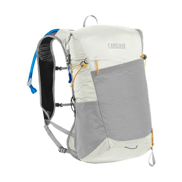 CAMELBAK Octane 16 Rezervuarlı Sırt çantası, ürün görseli 1