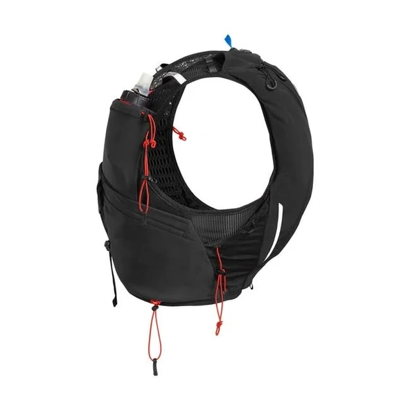 CAMELBAK Apex Pro Koşu Yeleği - Resim 4