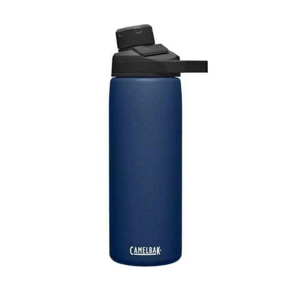 CAMELBAK Chute® Mag Matara 600 ml - Resim 5