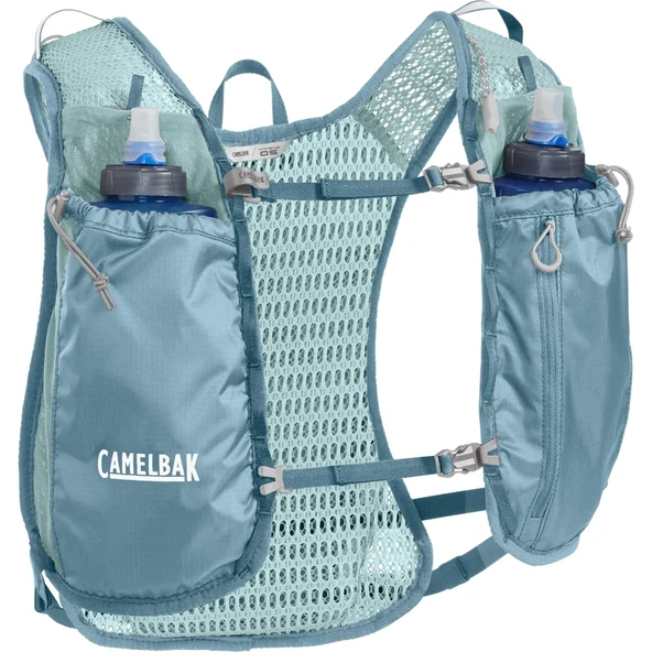 CAMELBAK Trail Koşu yeleği kadın  34oz, - Resim 2