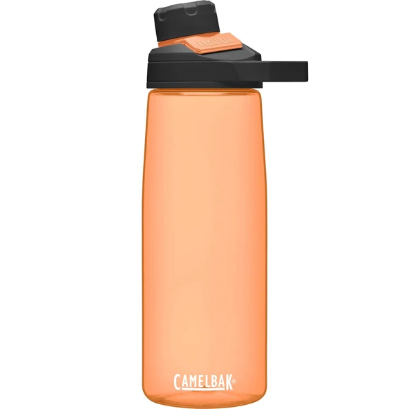 CAMELBAK Tritan™ Renew Chute Mag Matara 750 ml ürün görseli 1