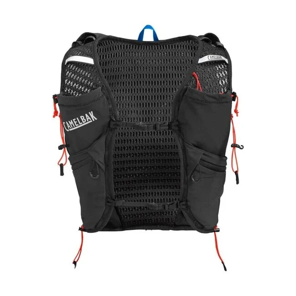 CAMELBAK Apex Pro Koşu Yeleği - Resim 3