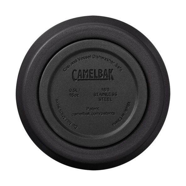 CAMELBAK Horizon™ Bardak 500 ml - Resim 7