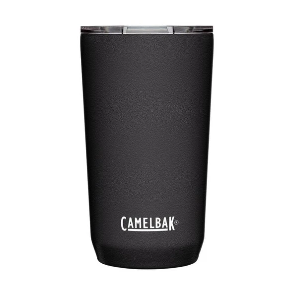 CAMELBAK Horizon™ Bardak 500 ml - Resim 4
