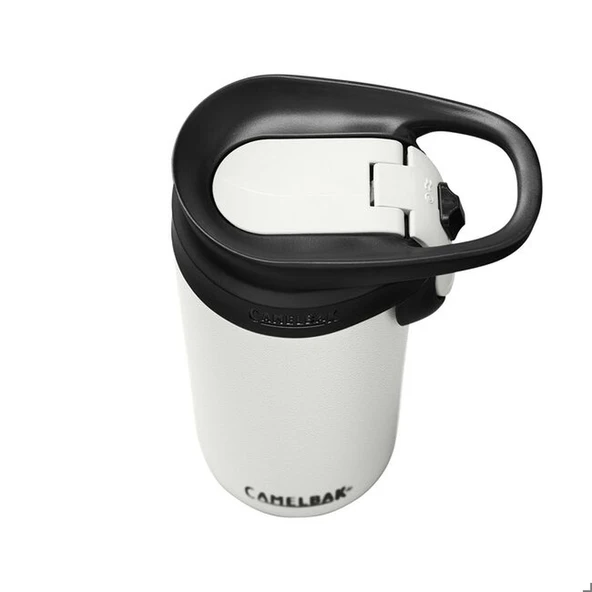CAMELBAK Forge® Flow Bardak 350 ml - Resim 2