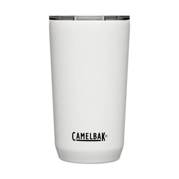 CAMELBAK Horizon™ Bardak 500 ml - Resim 3
