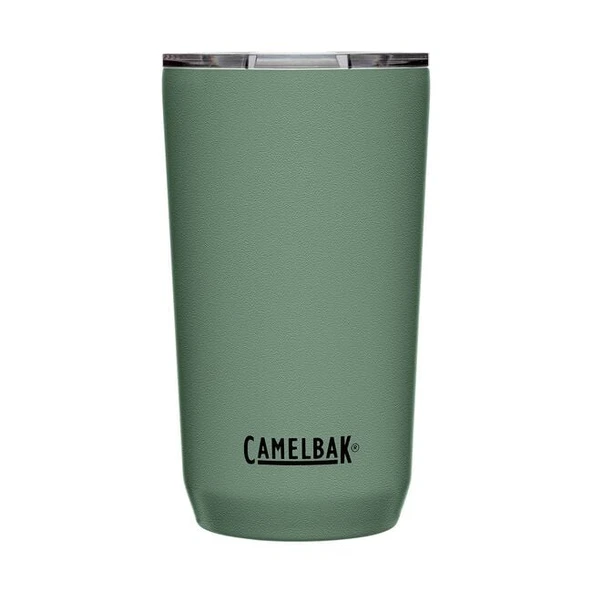 CAMELBAK Horizon™ Bardak 500 ml - Resim 5