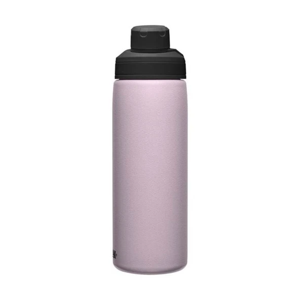CAMELBAK Chute® Mag Matara 600 ml - Resim 4